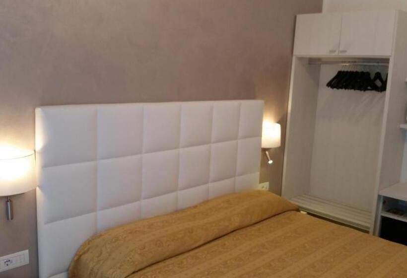 Pokój Superior, Acapulco