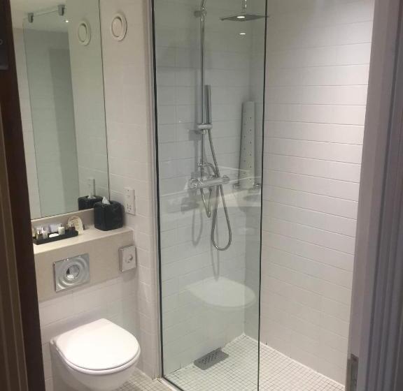 スーペリアールーム, Alona