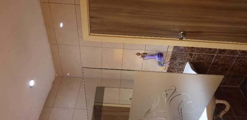 스탠다드 룸, Dalyan Konak Su Otel