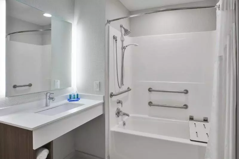 اتاق راحتی, Grand Hôtel D Orléans