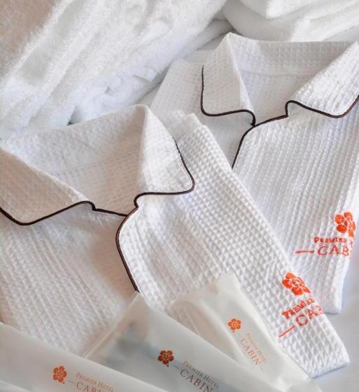 Basic Room Double Bed