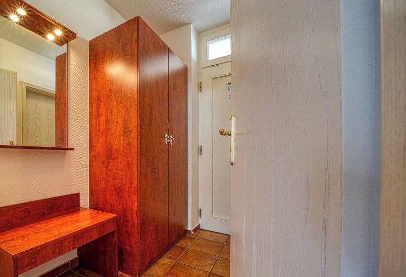 스탠다드 룸, Seeblick Wismar