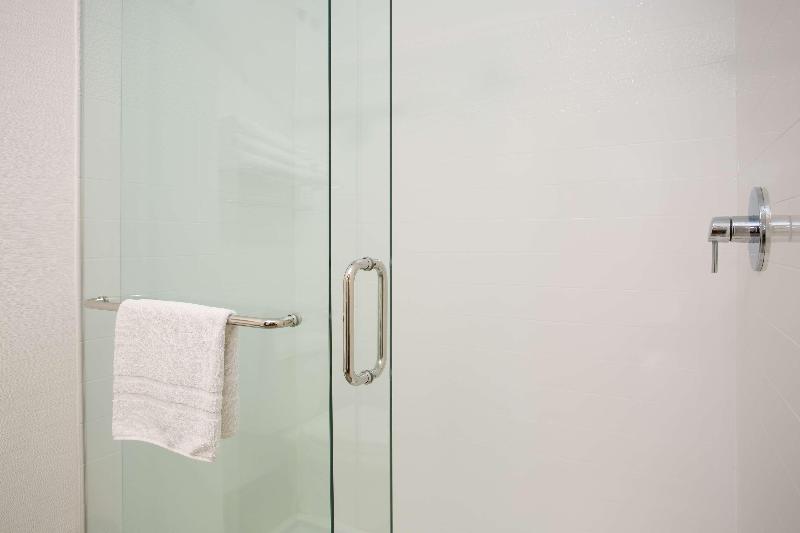 스위트, The Churchill