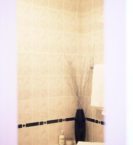 Номер Superior, The Claremont