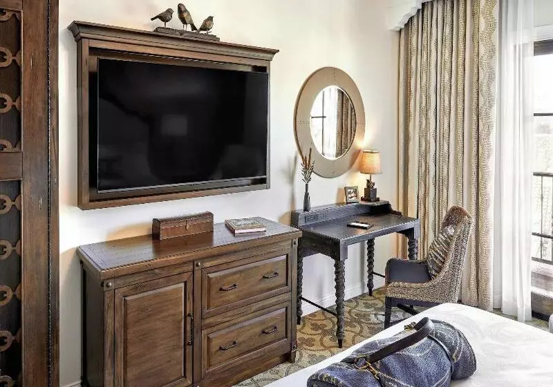Standard-studio King-vuode, Cobblestone Hotel & Suites   Superior Duluth