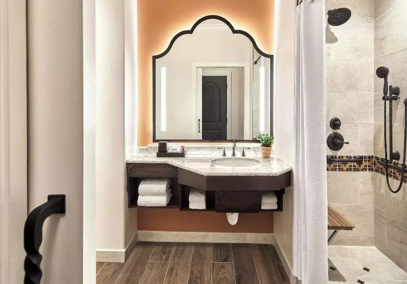 Standard-studio King-vuode, Cobblestone Hotel & Suites   Superior Duluth