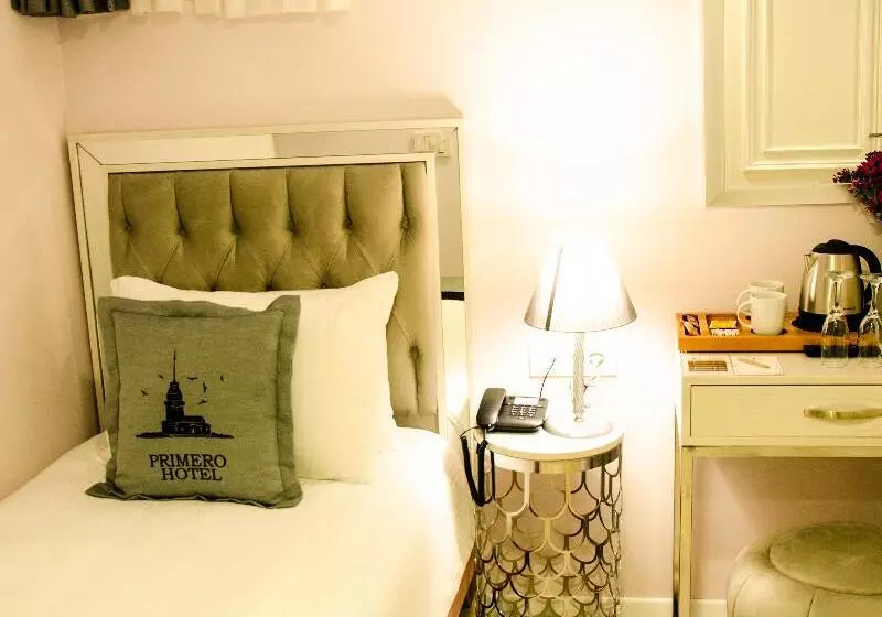 Sviitti, Cobblestone Hotel & Suites   Superior Duluth