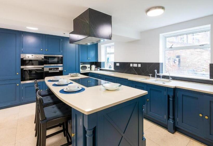 חדר סופריור, Bricksage Rooms, King S Lynn South Gate