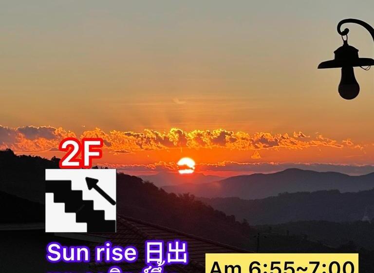 스탠다드 룸, Shin Sane Guest House