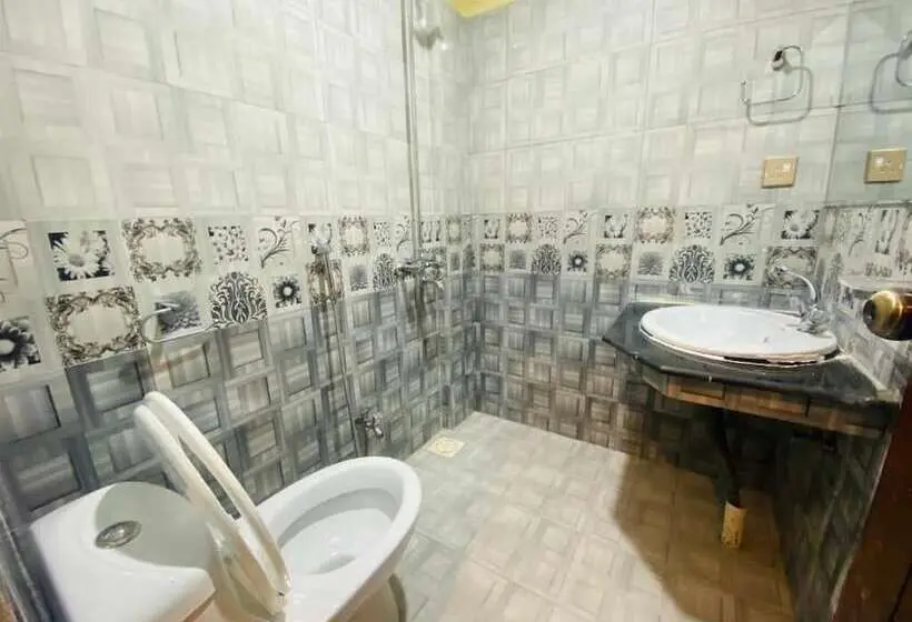 اتاق استاندارد, Grand Homes