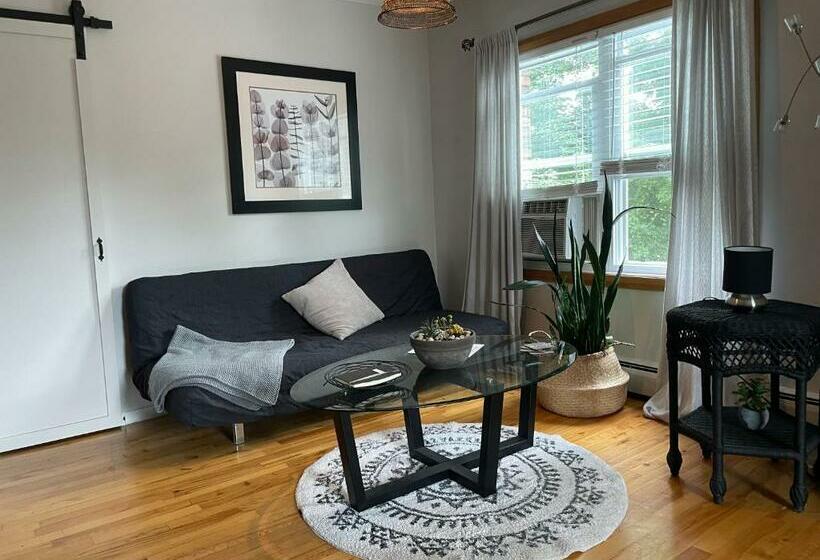 غرفة سوبيريور, Au Coq Du Bonheur