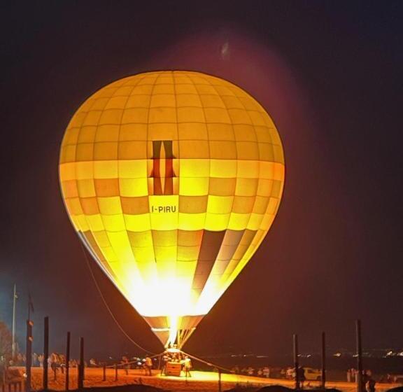 اتاق سوپریور, B&b Thérèse 13