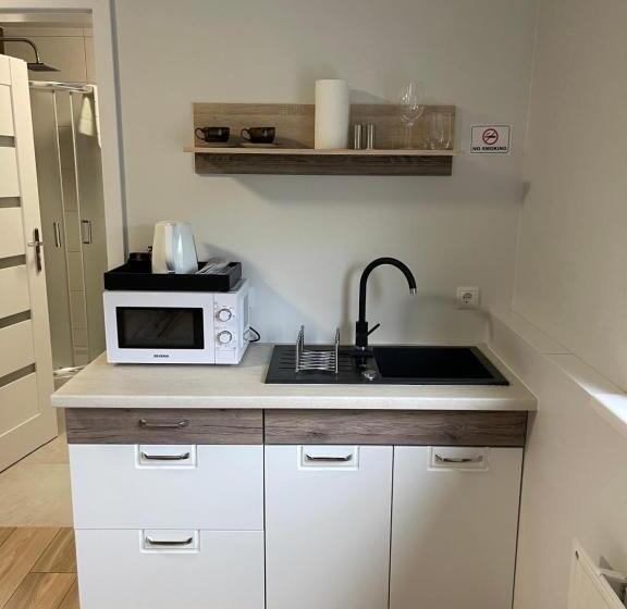 اتاق استاندارد با چشم‌انداز کوهستان, Helgrindur Guesthouse