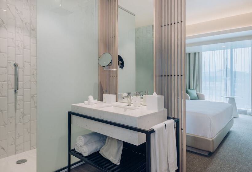 غرفة تنفيذية, Iberostar Selection Miraflores