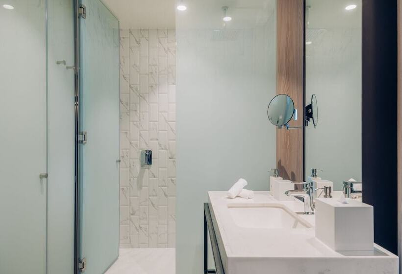 غرفة تنفيذية, Iberostar Selection Miraflores