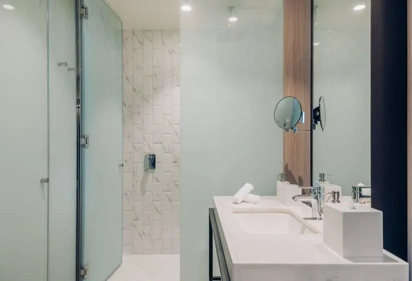 エクゼクティブルーム, Souma Hotel  Vignette Collection By Ihg