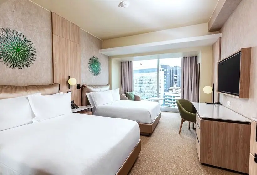 エクゼクティブルーム, Souma Hotel  Vignette Collection By Ihg