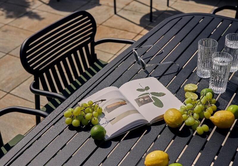 Sviitti, Schwan Locke