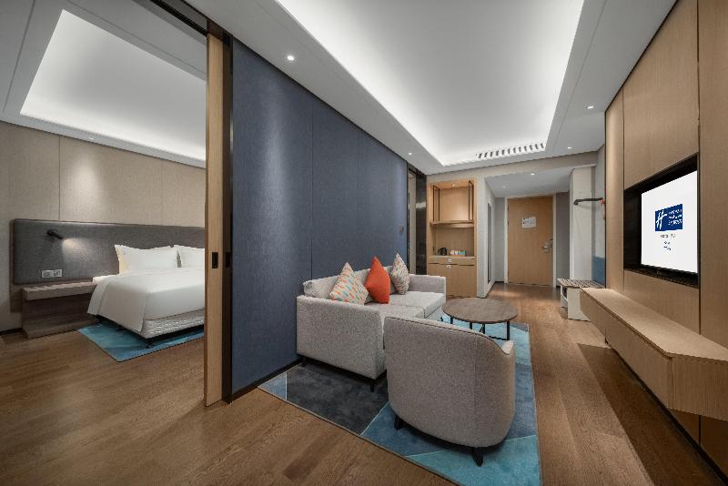 Sviitti, Schwan Locke