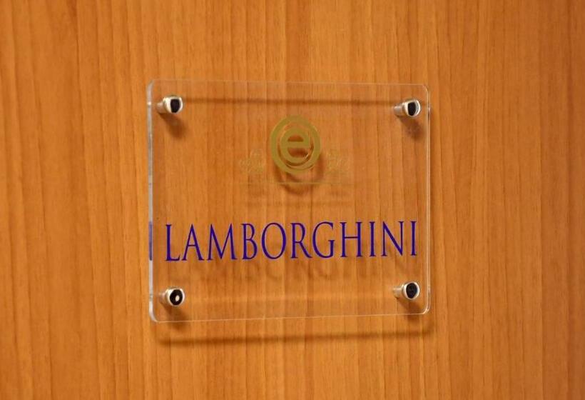 带1个卧室的公寓, Eco Rooms & Apartments