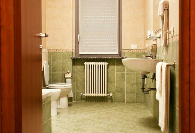 带1个卧室的公寓, Eco Rooms & Apartments