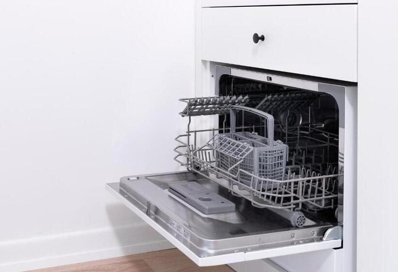 اتاق لوکس, Kairos