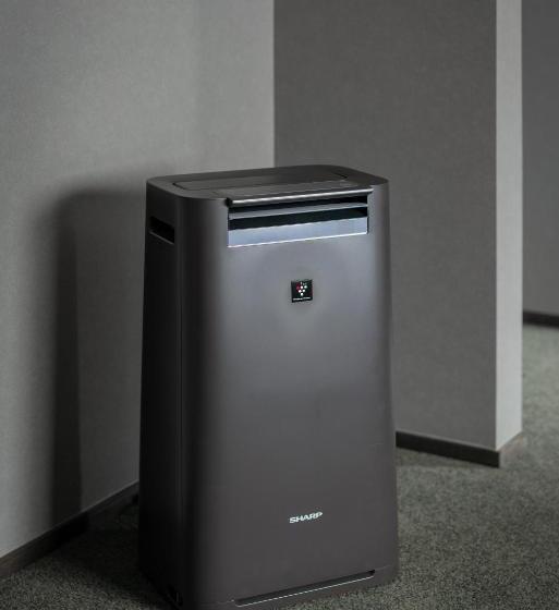 חדר סטנדרט, The Machiya Hotel Takayama