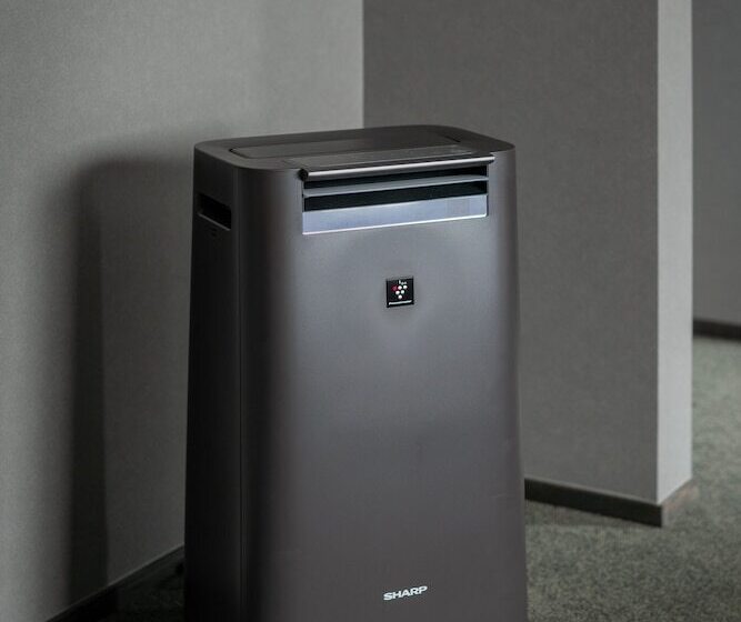 חדר דלוקס לארבעה, The Machiya Hotel Takayama