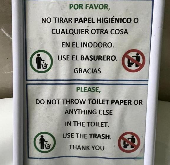 带1个卧室的公寓, Budda Home