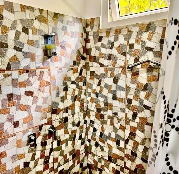 带1个卧室的公寓, Budda Home