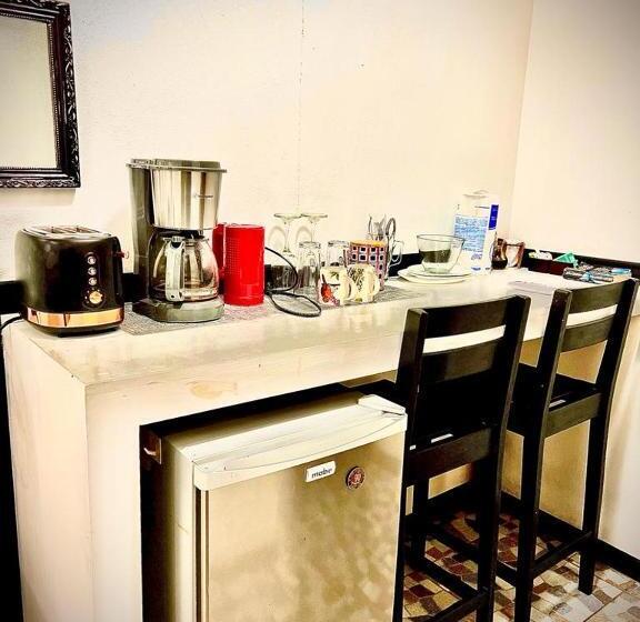 带1个卧室的公寓, Budda Home