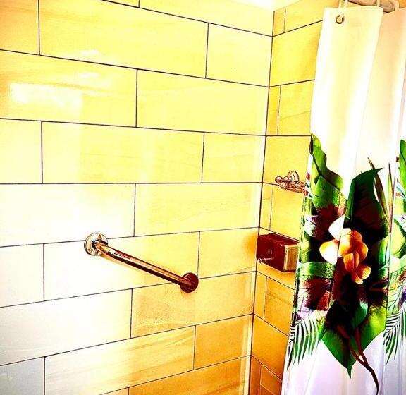 标准间, Budda Home