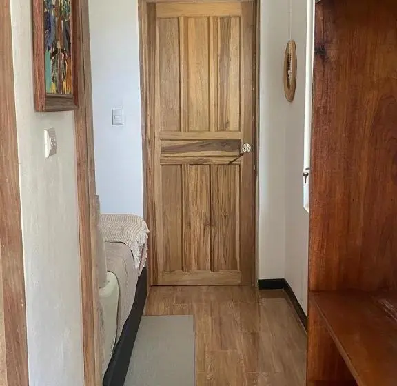 Standard-studio, Budda Home