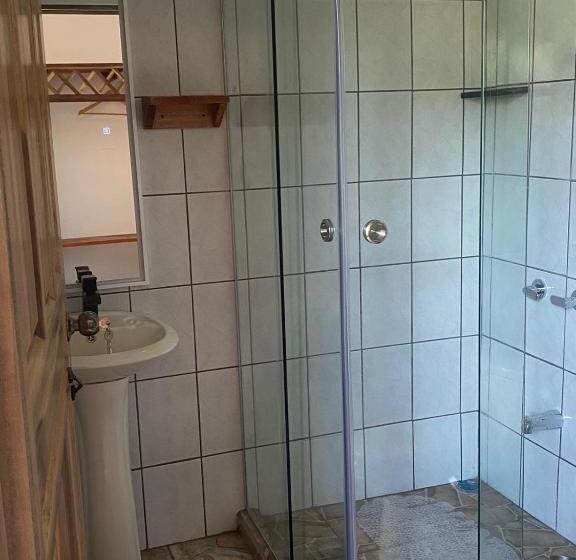 标准工作室, Budda Home