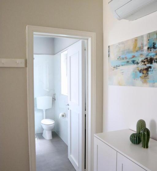 Номер Стандарт, Dante 2 B&b