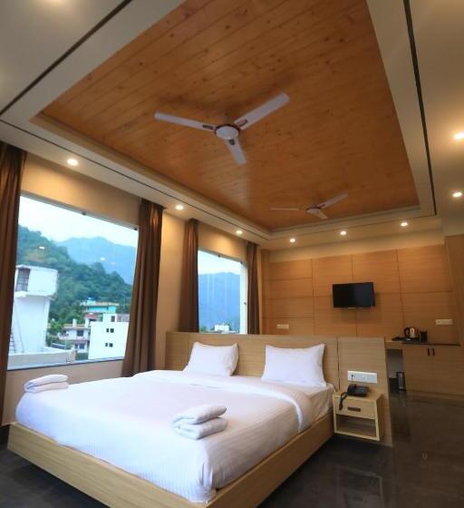 スイート, Aqua Vibes