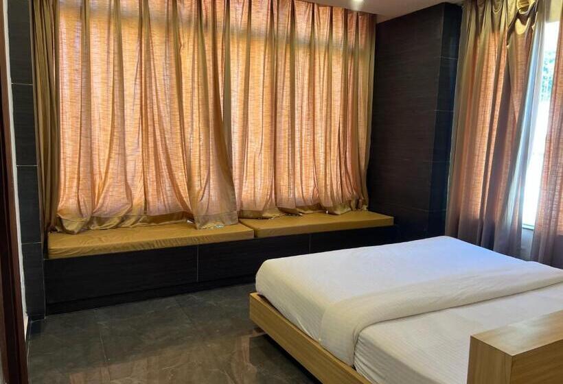 スイート, Aqua Vibes