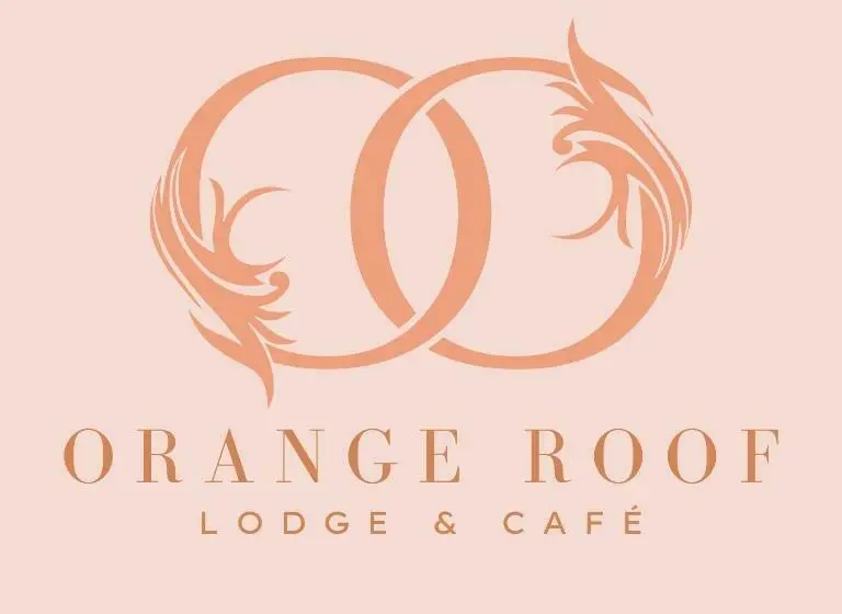 آپارتمان 2 خوابه, Orange Roof Lodge