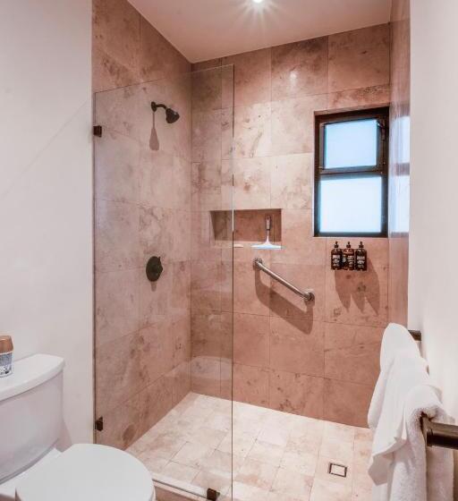 海の見える１ベッドルームアパートメント, Cerritos Surf Residences