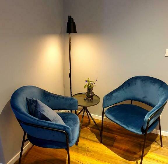 Номер Superior, Kornblume