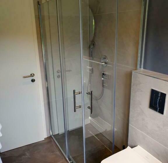 Номер Стандарт, Kornblume