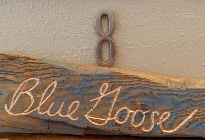 스탠다드 룸, Brook Road Inn