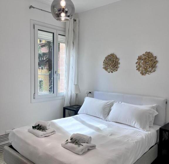 اتاق استاندارد, Grand Central Room