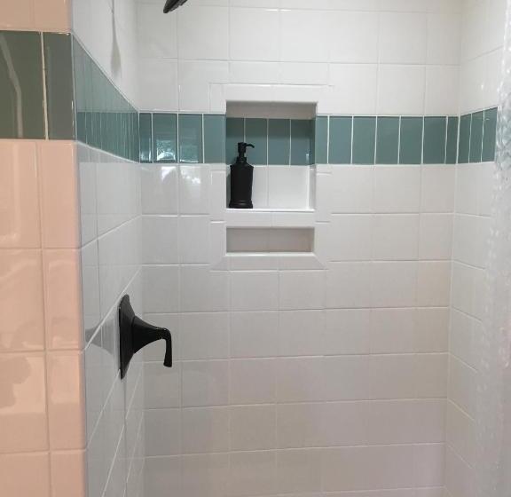 סוויטה, Wind In The Willows Overnight