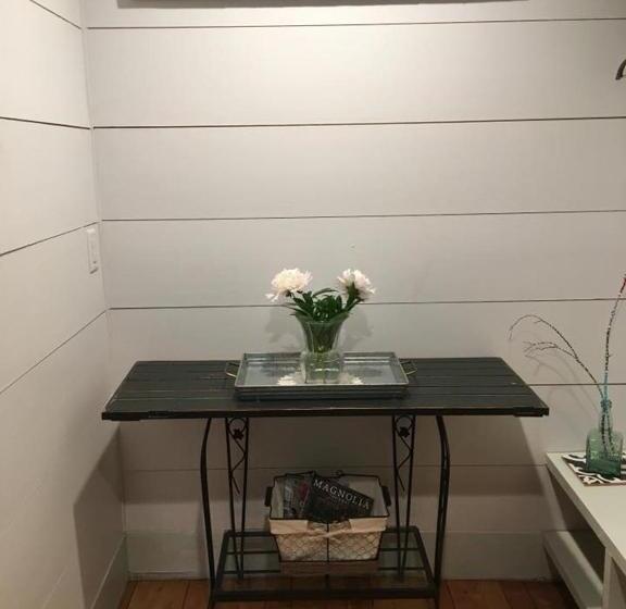 סוויטת 2 חדרי שינה, Wind In The Willows Overnight