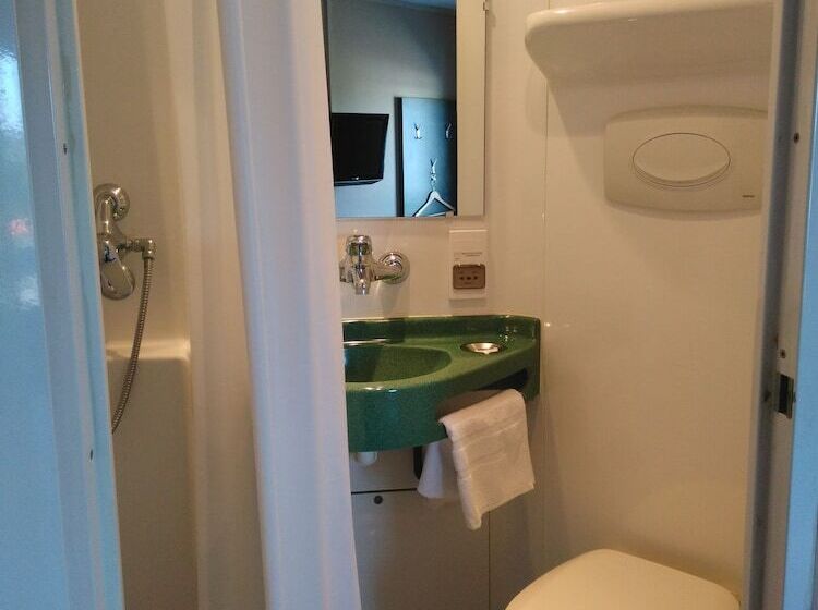 Номер Стандарт, Fast Le Mans