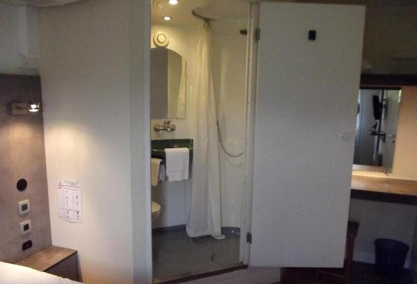 Номер Стандарт, Fast Le Mans