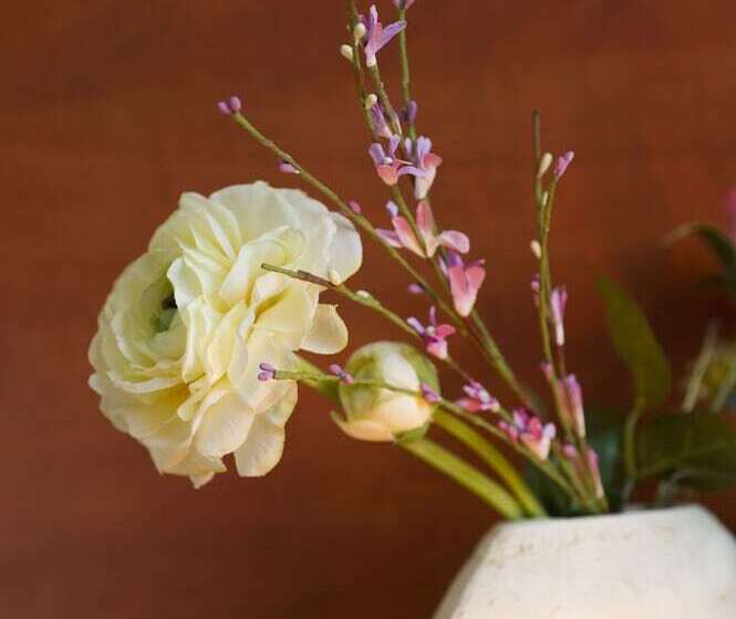 חדר סטנדרט יחיד, Parkhotel Emstaler Höhe