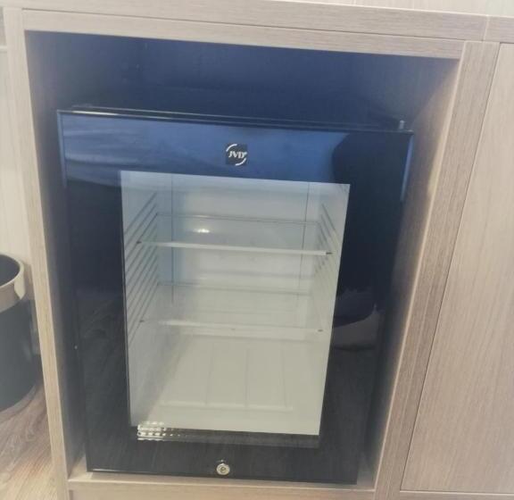 수피리어 룸, & Restaurant Alte Molkerei Kolleda