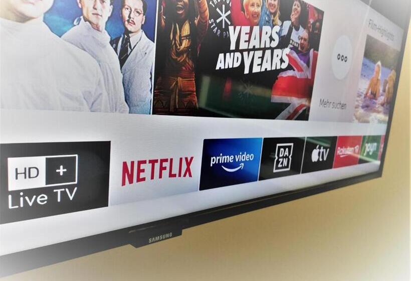 수피리어 룸, & Restaurant Alte Molkerei Kolleda